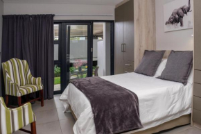 Stylish Studio Stellenbosch